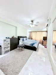 Blk 570 Hougang Street 51 (Hougang), HDB 5 Rooms #575055361